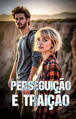 pt-BR cover