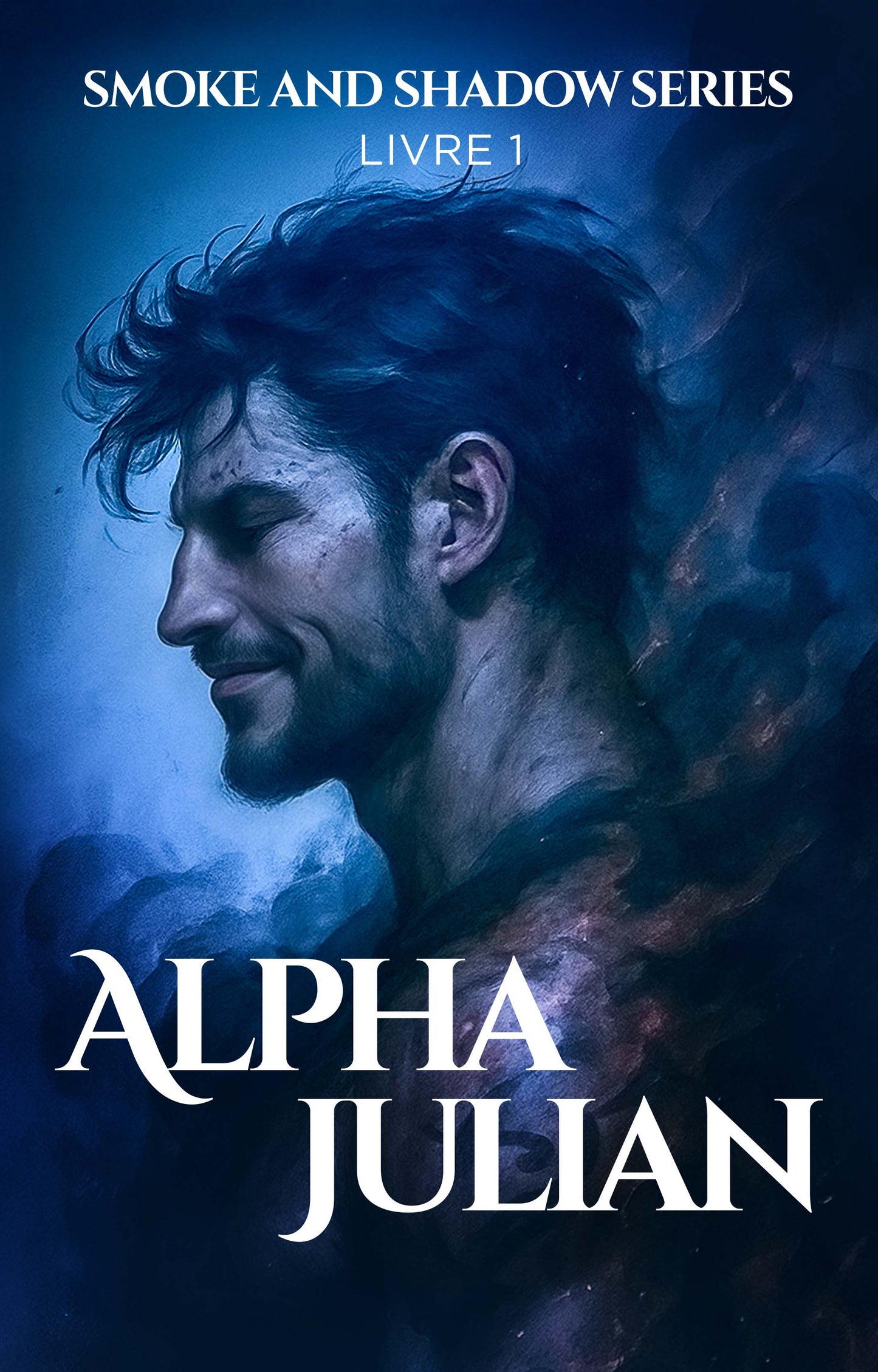 fr cover