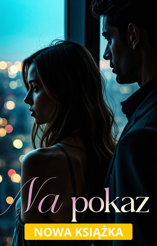 pl cover