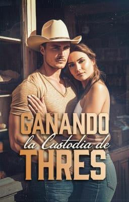 es cover
