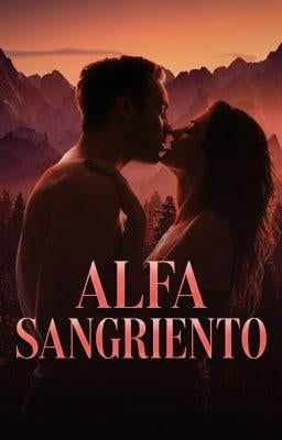 es cover