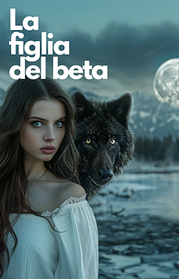 it cover