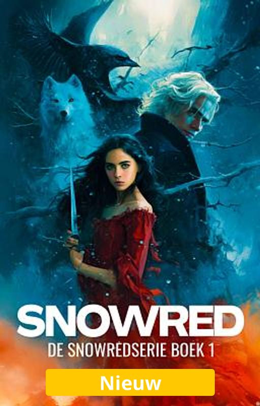 nl cover