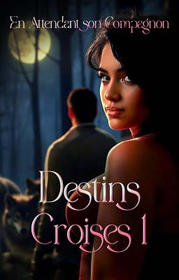 fr cover