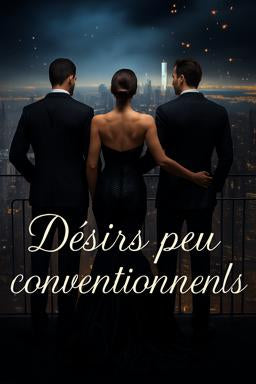 fr cover
