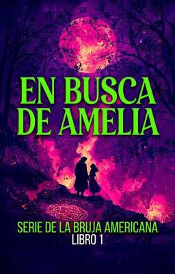 es cover