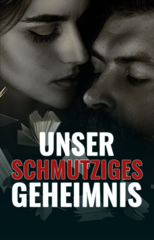 de cover