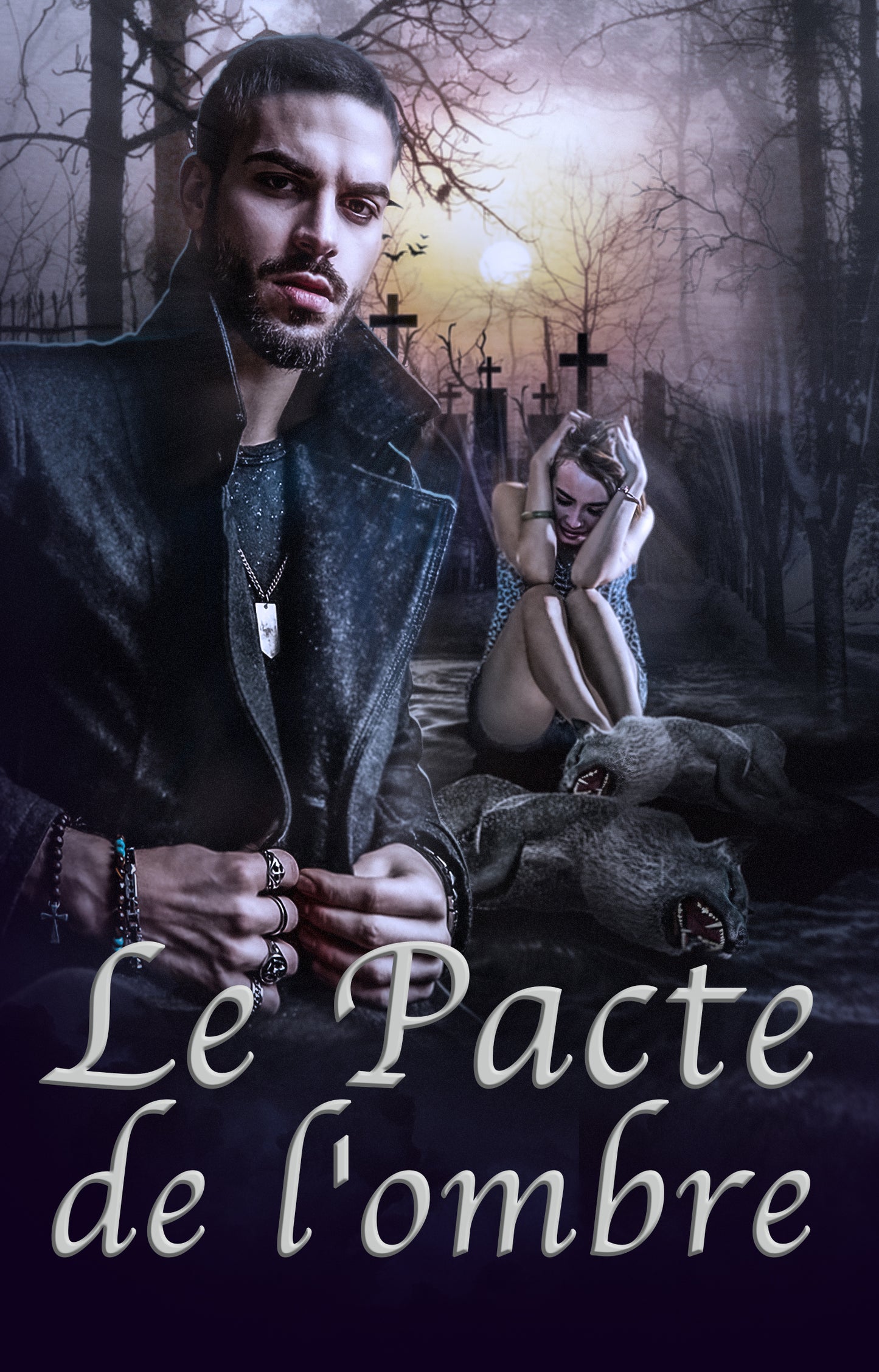fr cover