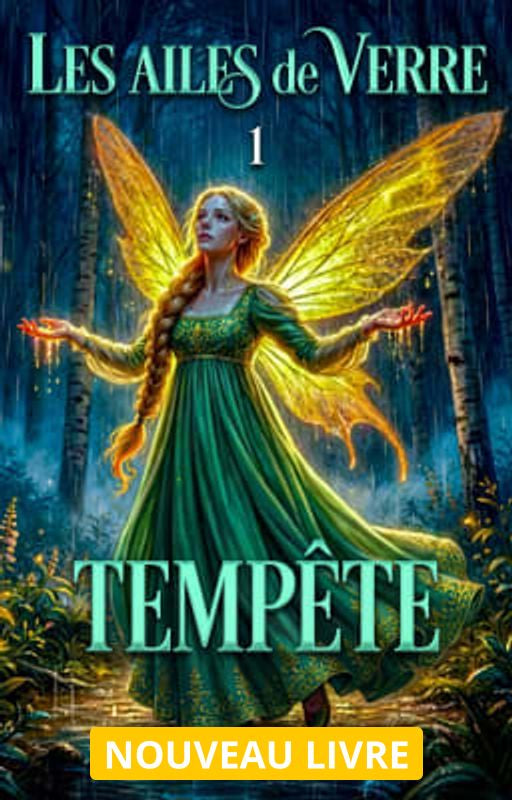 fr cover