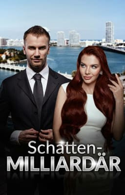 de cover