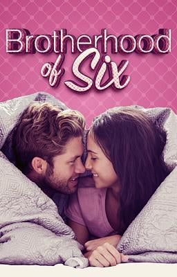 sv cover
