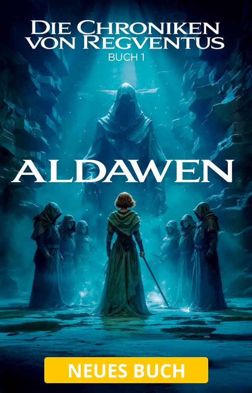 de cover