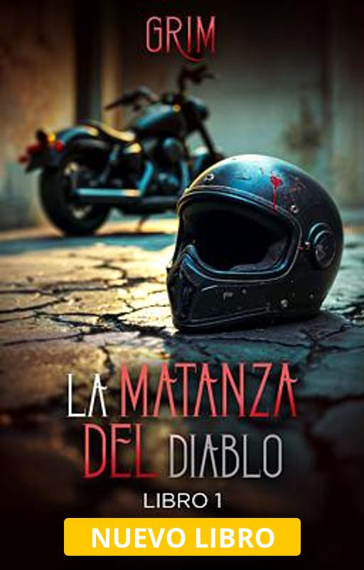 es cover