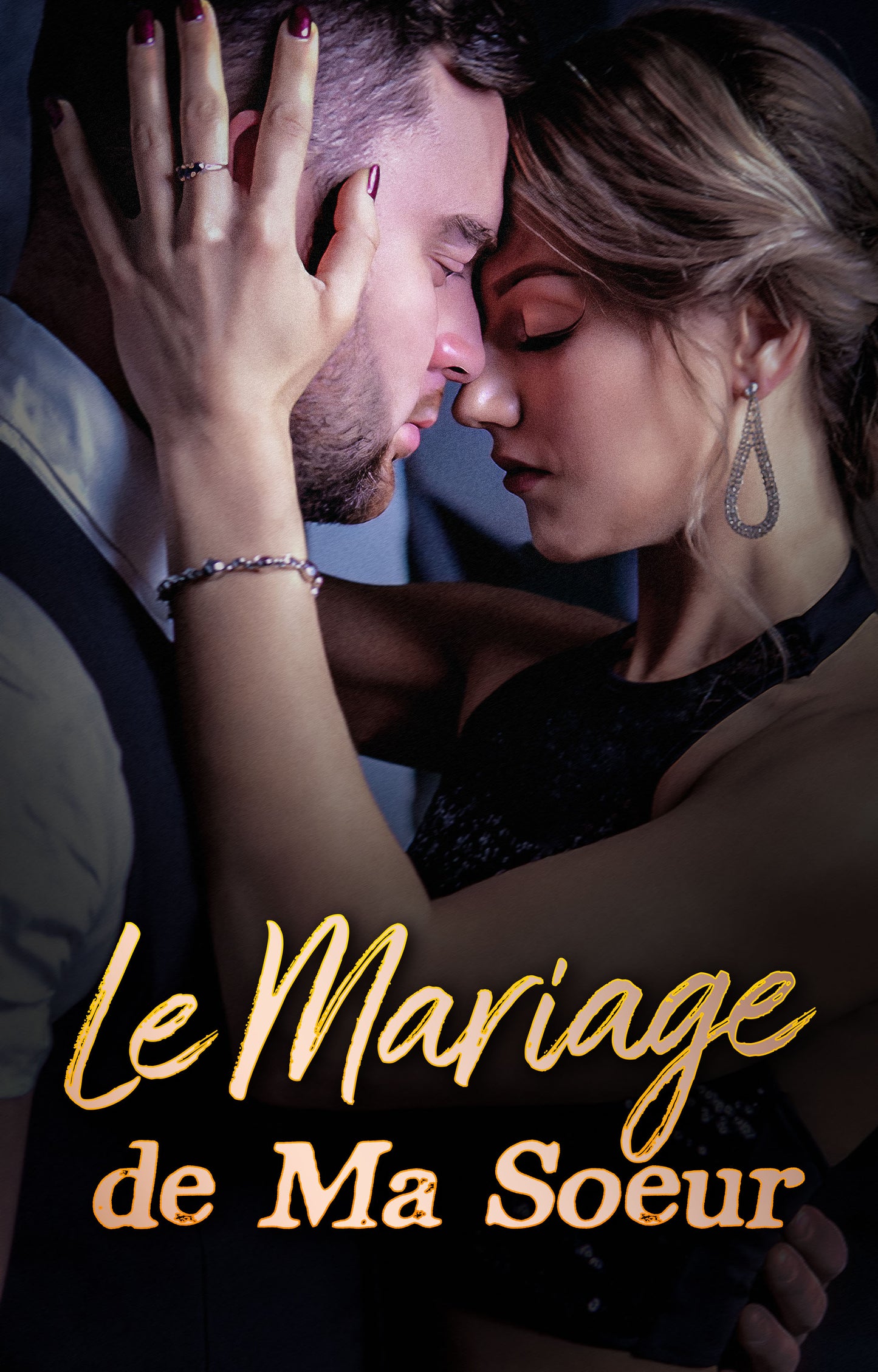fr cover