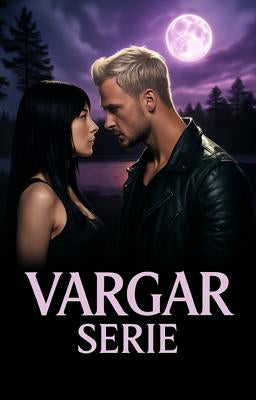de cover