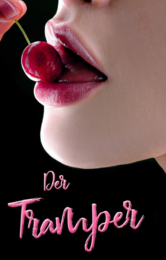 de cover