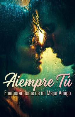 es cover