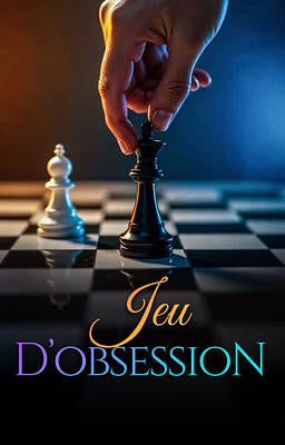 fr cover