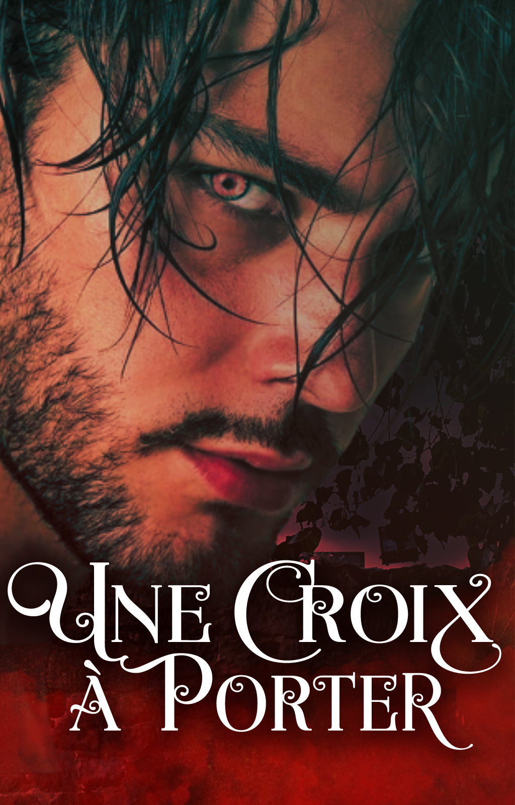 fr cover