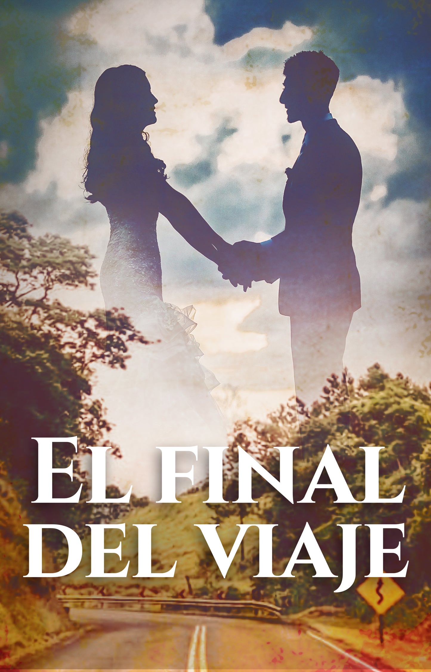 es cover