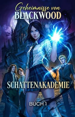 de cover