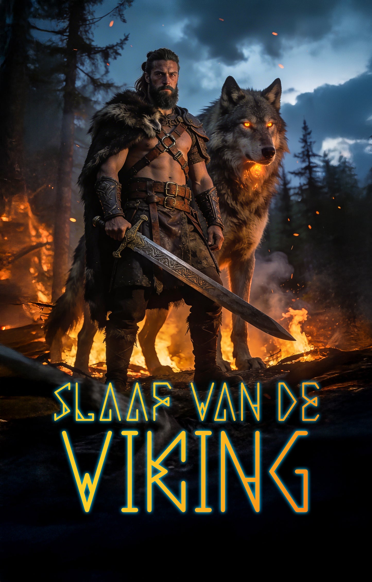nl cover