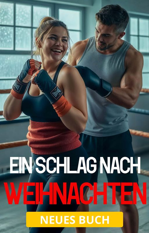 de cover