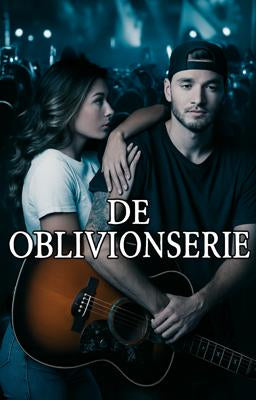 nl cover