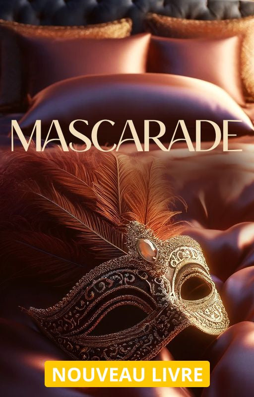 fr cover