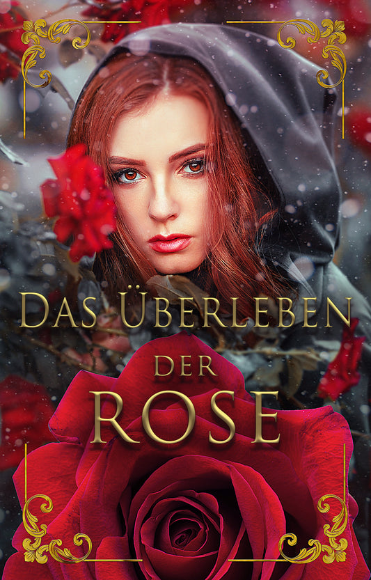 de cover