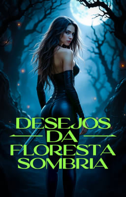 pt-BR cover