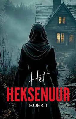 nl cover