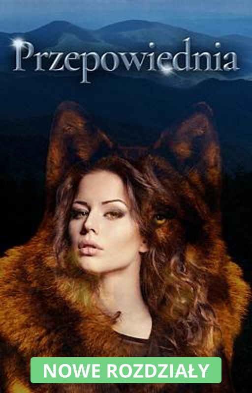 pl cover
