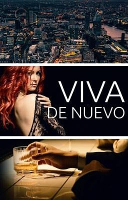es cover