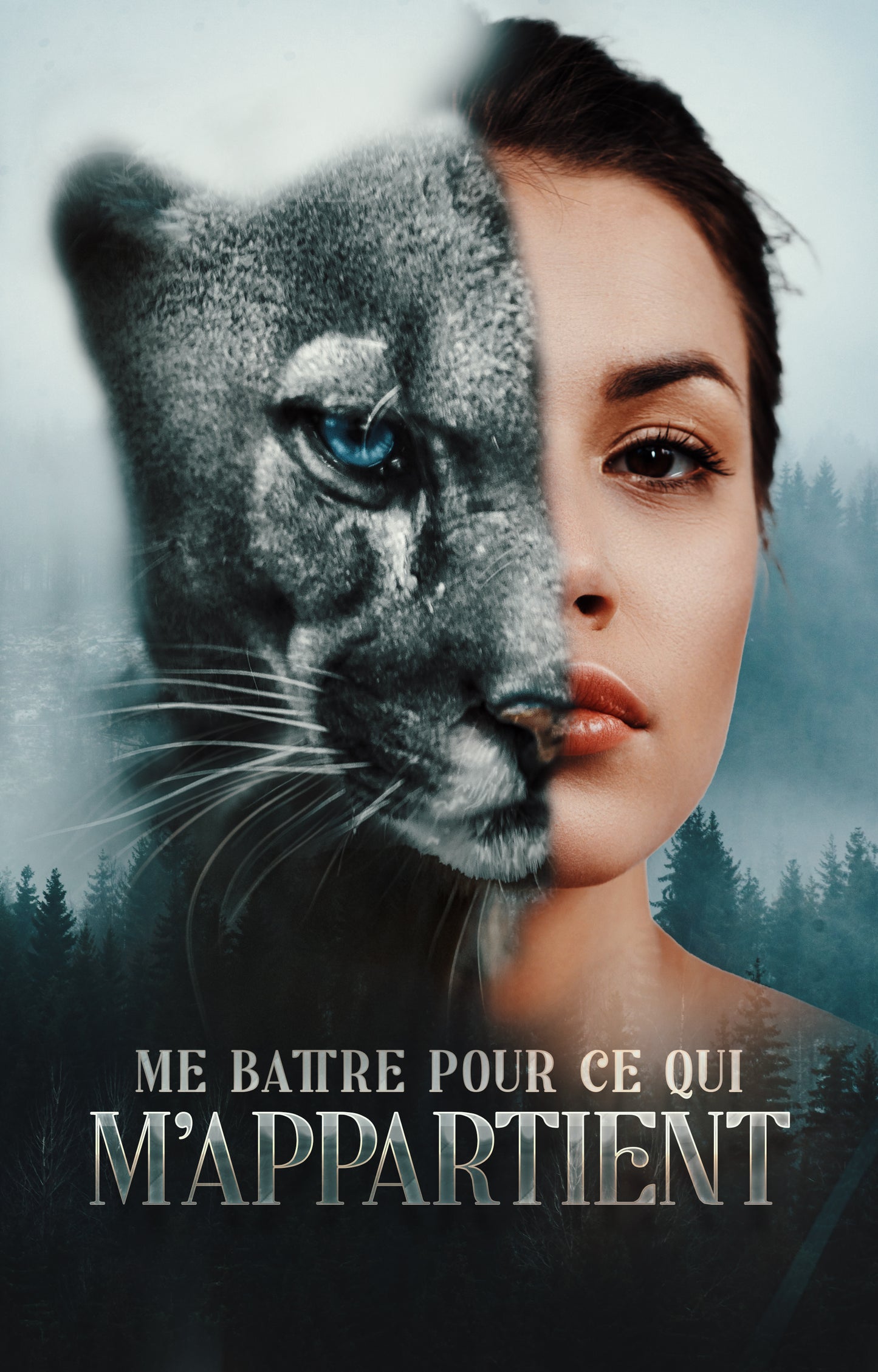 fr cover