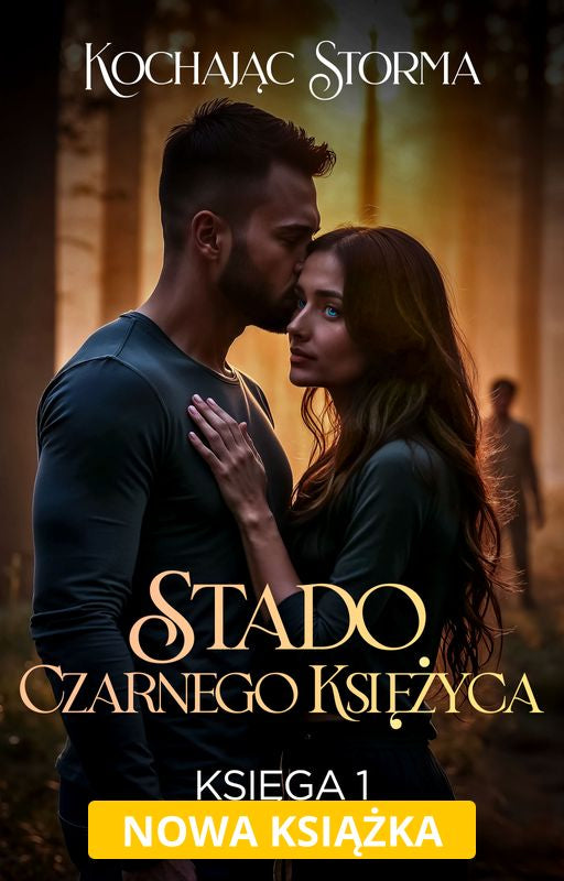 pl cover