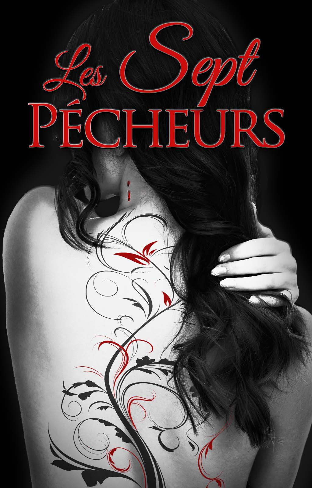 fr cover