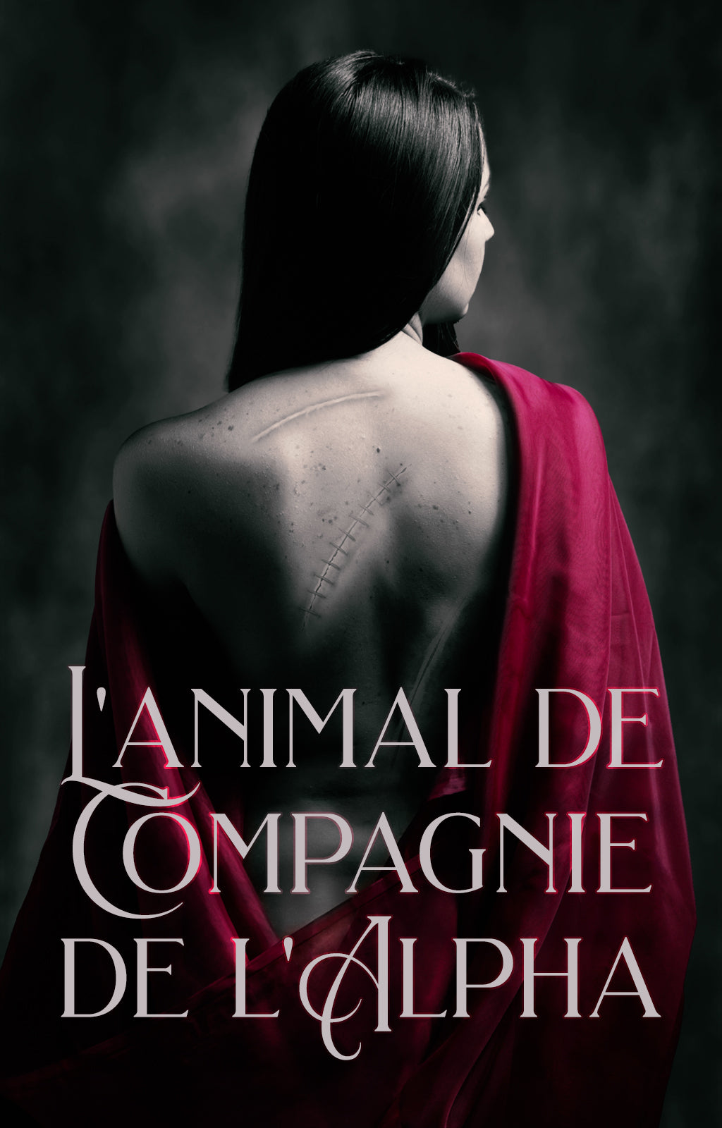 fr cover