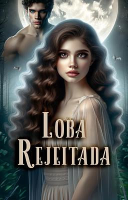 pt-BR cover