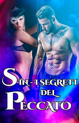 it cover