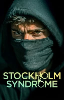 nl cover