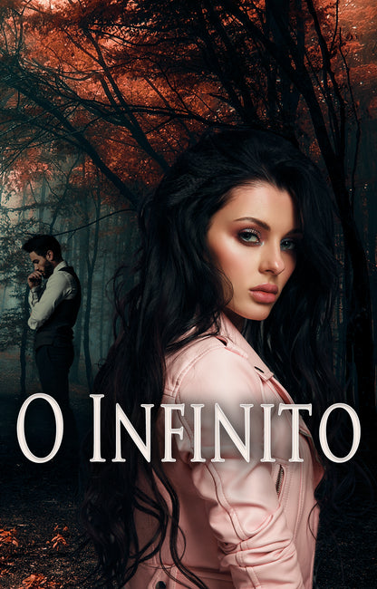 pt-BR cover