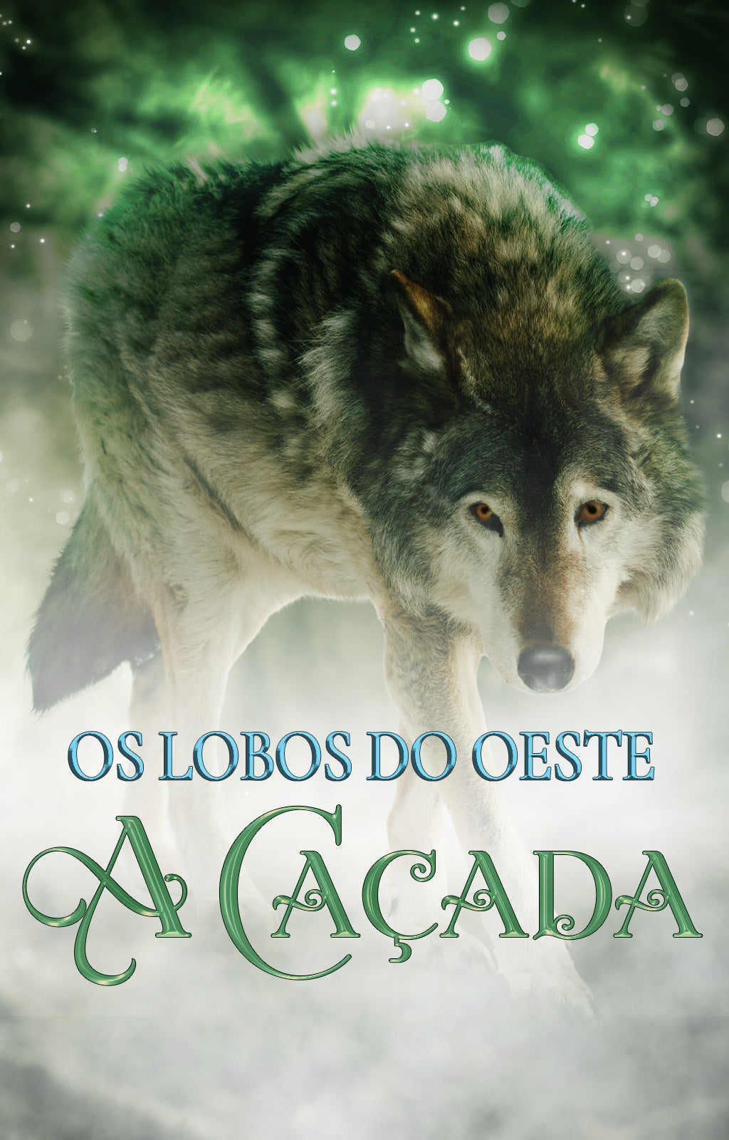 pt-BR cover