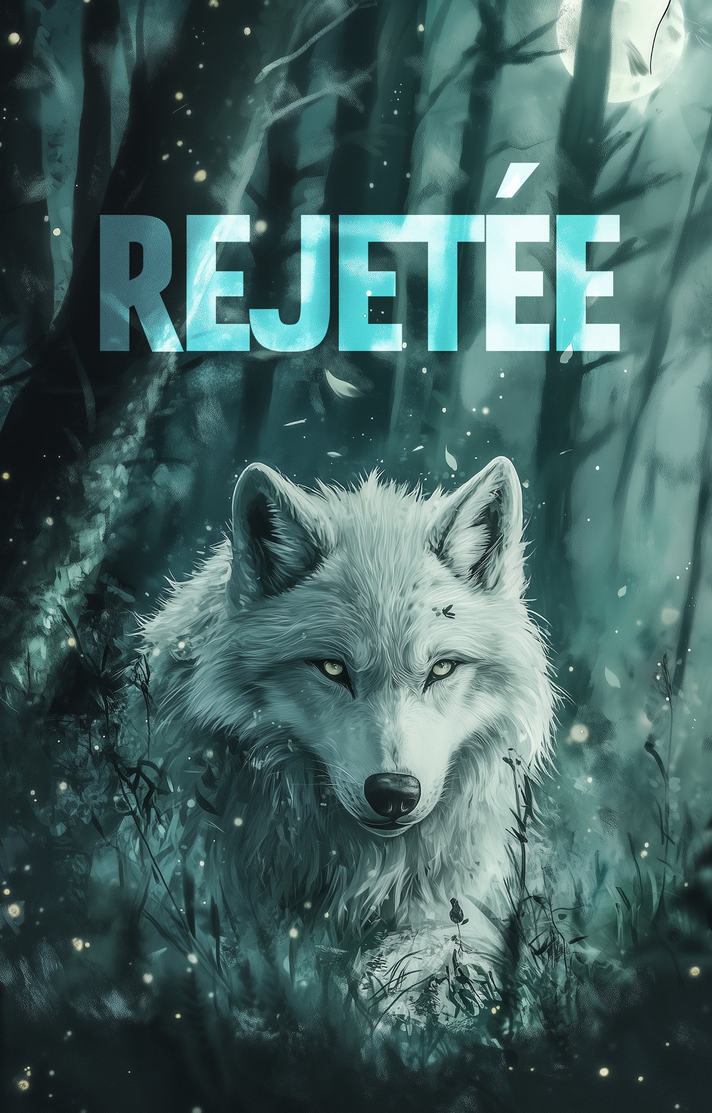 fr cover