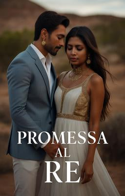 it cover