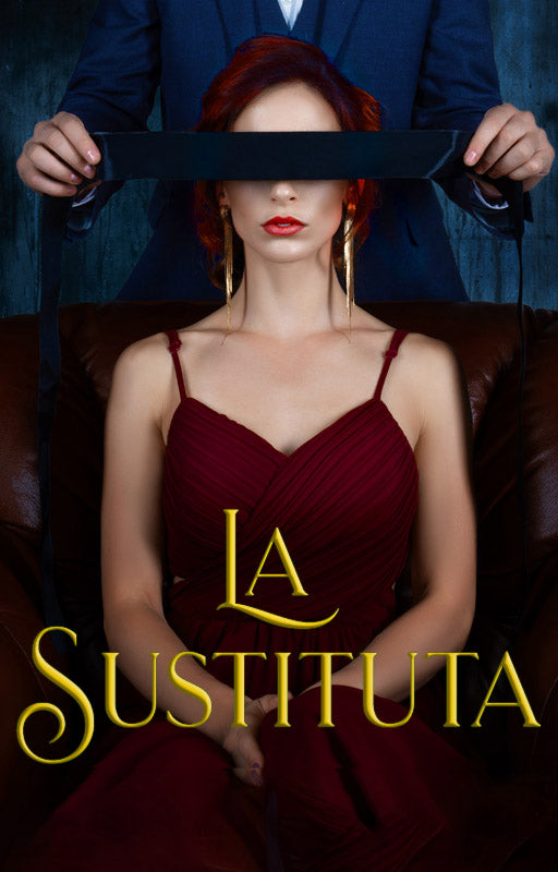 es cover