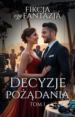 pl cover