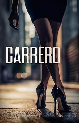 es cover