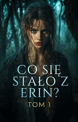 pl cover