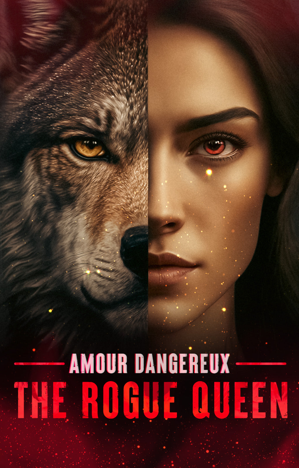 fr cover
